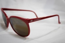 Vintage vuarnet 4002 for sale  Sacramento