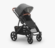 Uppababy vista stroller for sale  Atlanta