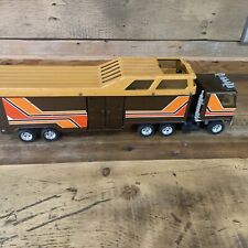 Vintage 1980 ertl for sale  River Falls