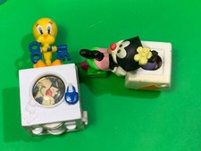 Warner bros tweety for sale  SUTTON-IN-ASHFIELD