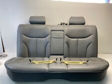 Mercedes klasse w140 gebraucht kaufen  Köln