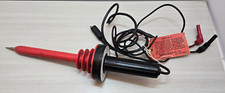 Simpson high voltage for sale  Ripon