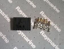 Raymarine pathfinder radar for sale  NEWTON ABBOT