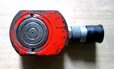 Yale hydraulikzylinder 20to gebraucht kaufen Yale hydraulikzylinder 20to gebraucht kaufen  Gelsenkirchen