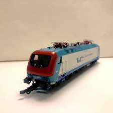 Usado, Roco 73565 EU 43 007 RTC (ähnlich FS 412) comprar usado  Enviando para Brazil