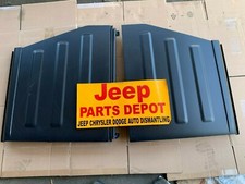 2018 2023 jeep for sale  Sun Valley