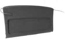 Golf hutablage abdeckung gebraucht kaufen  Borgentreich