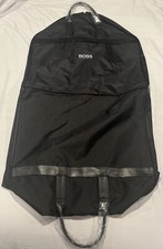 Hugo boss garment for sale  Lindenhurst