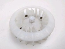 Ventilateur jordon retro d'occasion  Gaillac