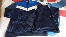 Survêtement taille 2xl d'occasion  Auvers-sur-Oise