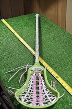 Brine inches womens for sale  Walled Lake