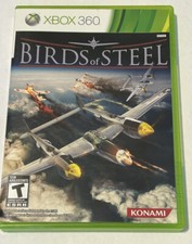Microsoft xbox 360 d'occasion  Expédié en Belgium