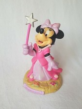 Tirelire minnie disneyland d'occasion  Pougues-les-Eaux