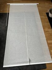 Sliding door for sale  CROYDON