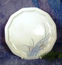 Rosenthal polygon milos gebraucht kaufen  Neuengörs
