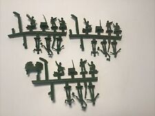 Atlantic toy soldiers for sale  Bedford