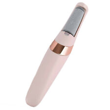 Roll per pedicure usato  Napoli
