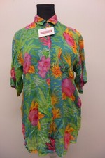 Ek2286 damen bluse gebraucht kaufen  Löbau