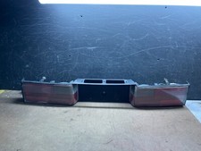 1993 1997 cadillac for sale  West Babylon