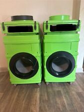 Dehumidifiers home for sale  Lithonia