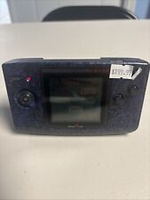 Neo geo pocket for sale  Magnolia