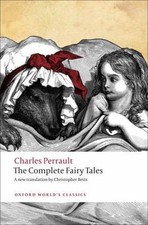 Complete fairy tales for sale  Salinas