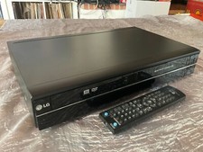 Lecteur enregistreur dvd d'occasion  Saint-Paul-Cap-de-Joux