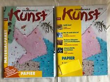 Grundschule kunst thema gebraucht kaufen  Lüdenscheid