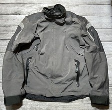 Bmw motorrad jacket for sale  Lake Stevens