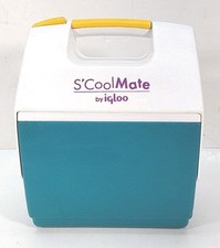 Cool mate igloo for sale  Flint
