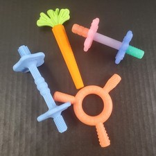 Nuby hallow sensory for sale  Salem