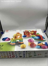 Lego education tubes for sale  Detroit