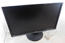 Asus vw246h monitor gebraucht kaufen  Bad Brückenau