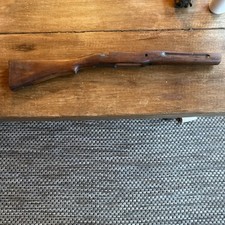 M1917 eddystone remington for sale  Rockwall
