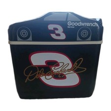 Vintage dale earnhardt for sale  Houston