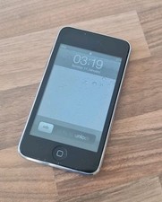 ipod touch 8gb faulty for sale ipod touch 8gb faulty for sale STOKE-ON-TRENT
