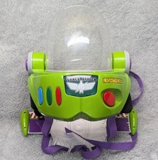 Disney pixar toy for sale  Jacksonville
