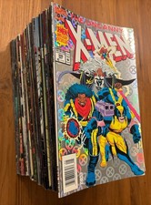 Uncanny men 300 for sale  Pittsburgh