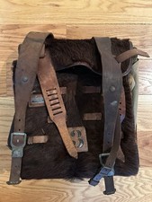 Wwii 1940 german for sale  Stephenson