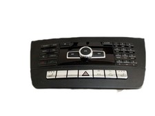 Mercedes-Benz C W205 2014 Inne moduły sterowników A2049050302 AEU17670, używany na sprzedaż  PL
