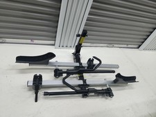 New used thule for sale  Saint Petersburg