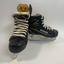 Bauer supreme size for sale  Baltimore