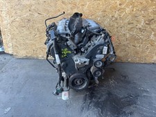 Honda odyssey elite for sale  Rancho Cordova