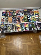 box full books for sale box full books for sale Brooklyn