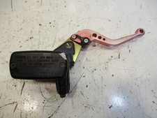 Honda cbr 600 for sale  Loves Park