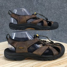 Keen sandals mens for sale  Circle Pines