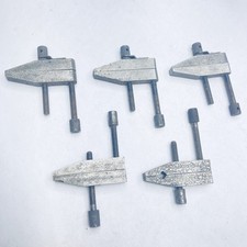 Toolmaker machinist parallel for sale  Hermitage