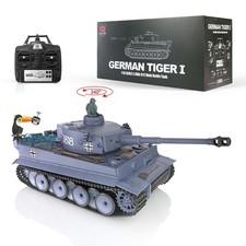 Used stock tk7.0 d'occasion  Expédié en Belgium