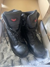Magnum tuffking elite for sale  CLACTON-ON-SEA