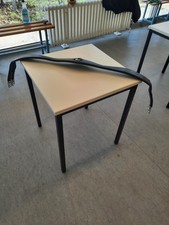 140 länge pferde gebraucht kaufen  Berlin